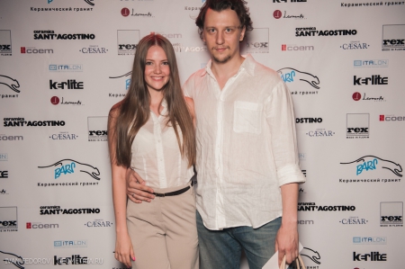 2013-07-25-20-33-21_ifed.jpg
