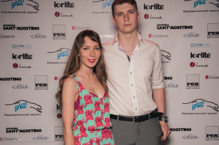 2013-07-25-20-34-26_ifed.jpg
