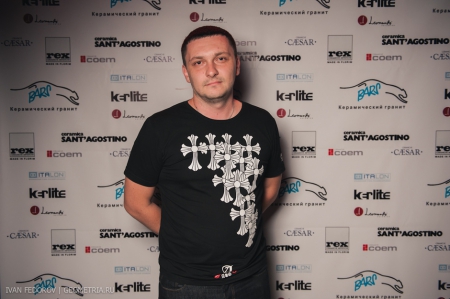 2013-07-25-20-44-31_ifed.jpg