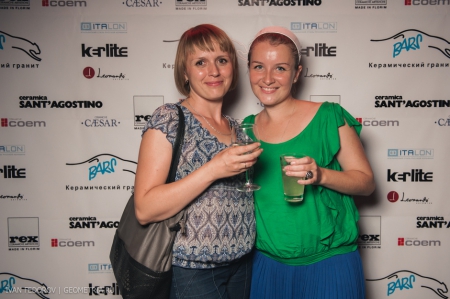 2013-07-25-21-34-37_ifed.jpg