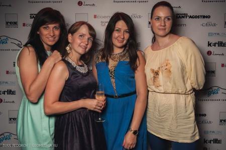 2013-07-25-21-46-21_ifed.jpg