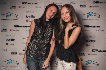 2013-07-25-21-47-46_ifed.jpg