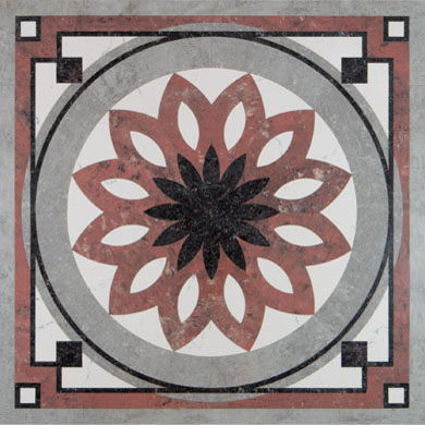 Панно 11