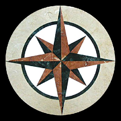 Панно 52