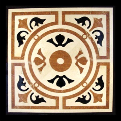Панно 57