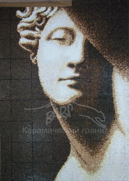77. Эндимион