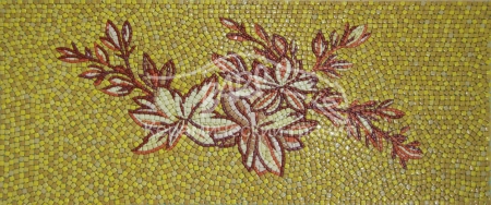 12. Цветы
