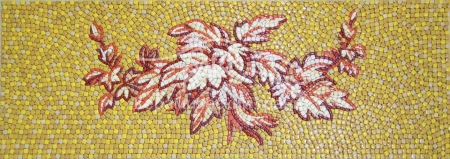 11. Цветы