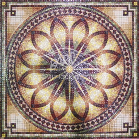 57. Розон Астра