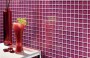 BARS CRYSTAL Чистые цвета, толщина 4 мм