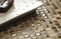 BARS CRYSTAL Миксы, толщина 8 мм