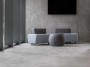 Cementi