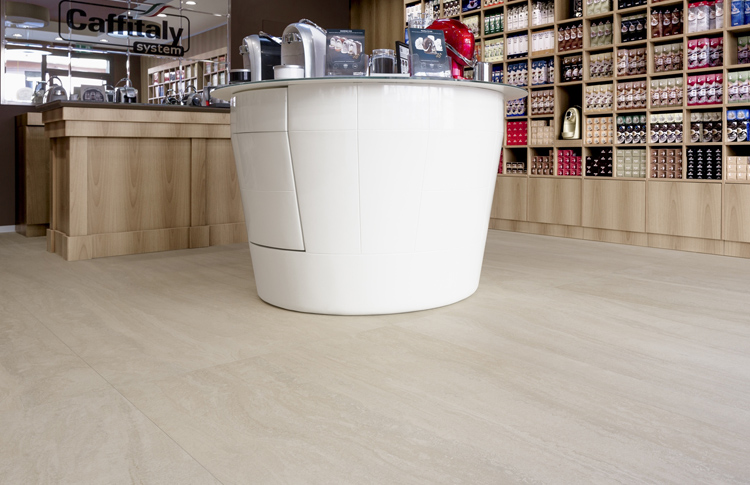 Изображение - I Naturali Marmi
