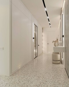 Изображение - Terrazzo