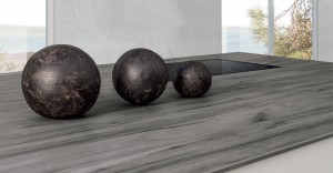 Изображение - Legno Venezia