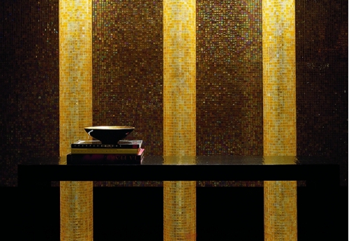 JNJ Oro