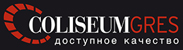 COLISEUMGRES