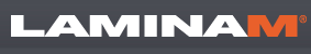 LAMINAM