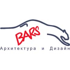BARS CRYSTAL