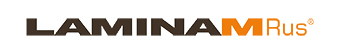 LAMINAMRUS