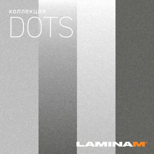 Dots