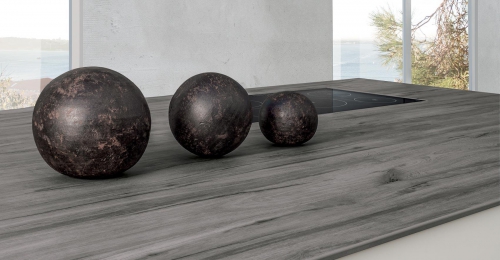 Legno Venezia