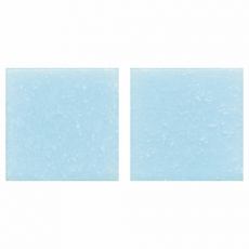 A 04