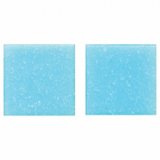 A 05