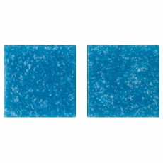 B 01