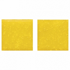 D 81