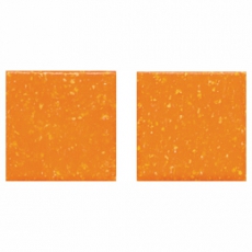 D 92