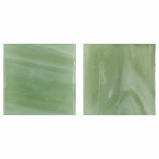 05.139
