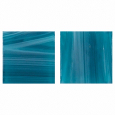 05.157