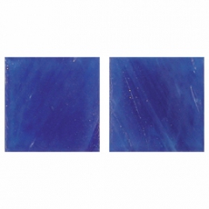 05.159