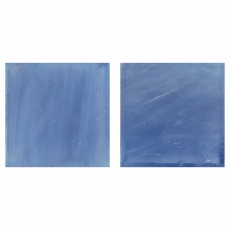 05.164