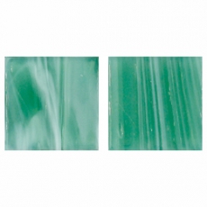05.167