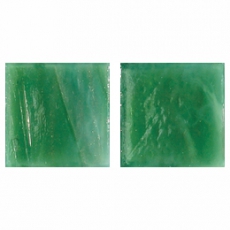 05.168
