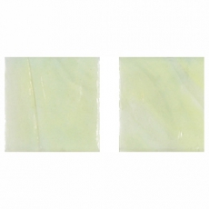 05.181