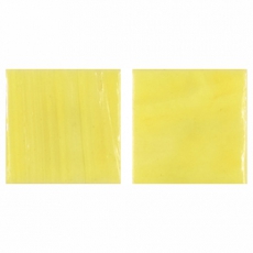 05.182