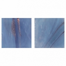 05.202
