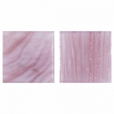 05.220