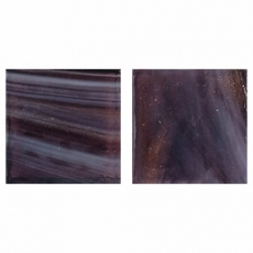 05.225