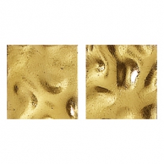 Oro Giallo gf