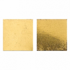 Oro Giallo pr