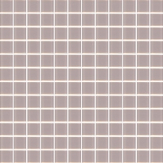 DS 02