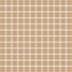 DS 06