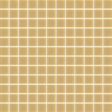 DS 08