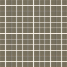 DS 30
