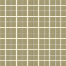 DS 33