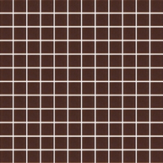 E 70